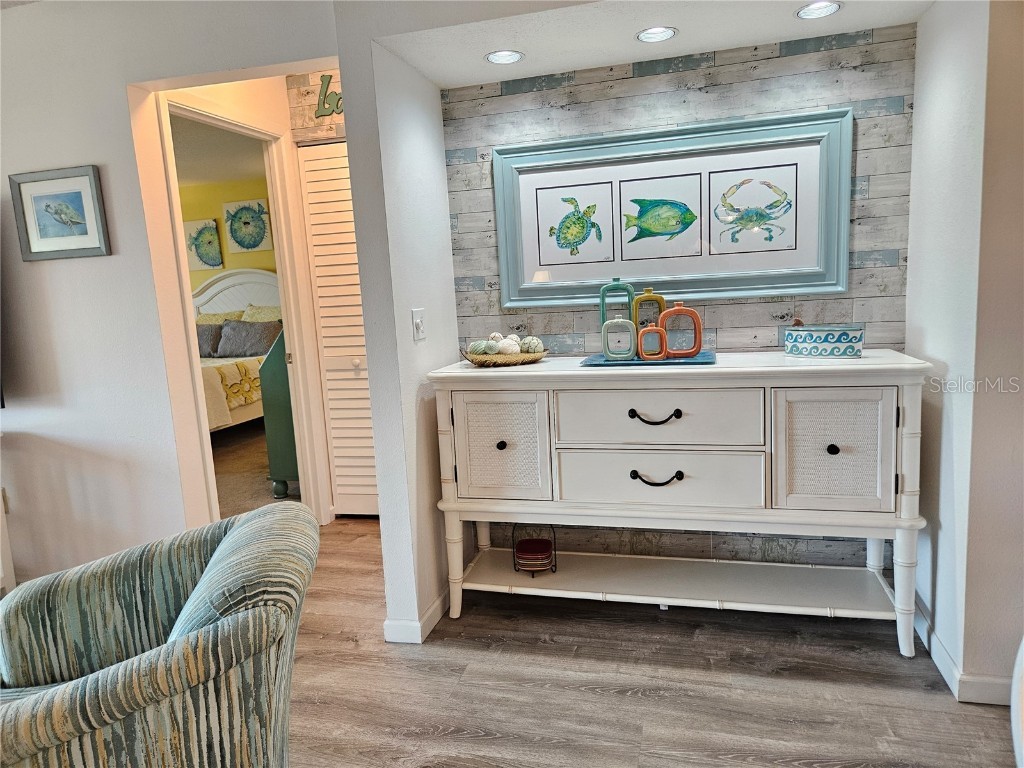 340 Three Lakes Lane #F Venice FL 34285 N6141211 image28