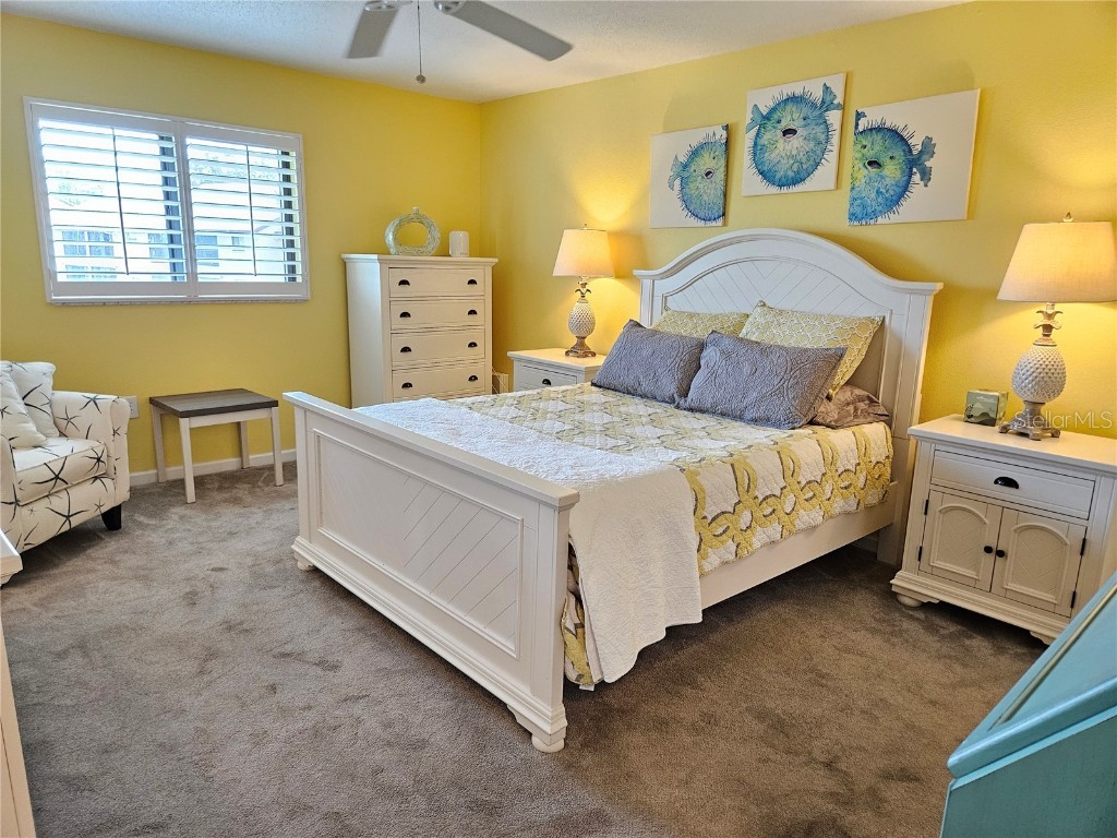 340 Three Lakes Lane #F Venice FL 34285 N6141211 image29