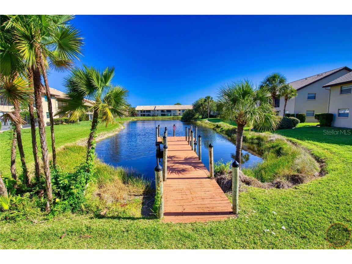 340 Three Lakes Lane #F Venice FL 34285 N6141211 image3