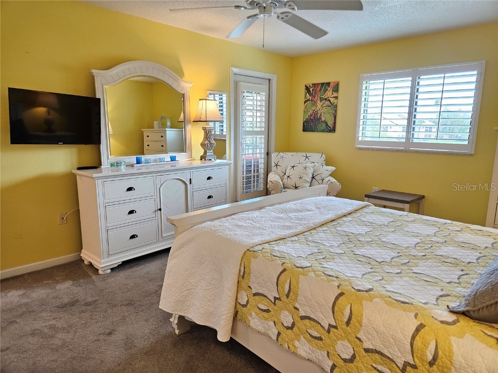 340 Three Lakes Lane #F Venice FL 34285 N6141211 image30