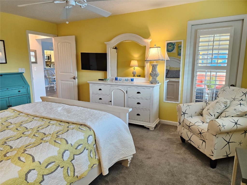 340 Three Lakes Lane #F Venice FL 34285 N6141211 image31