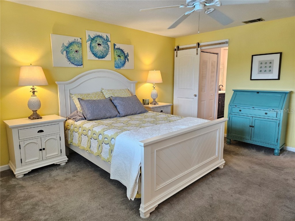 340 Three Lakes Lane #F Venice FL 34285 N6141211 image32