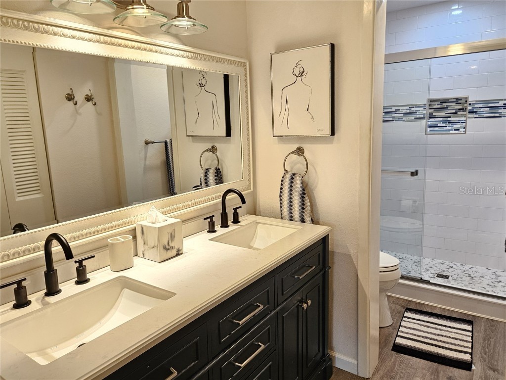 340 Three Lakes Lane #F Venice FL 34285 N6141211 image33