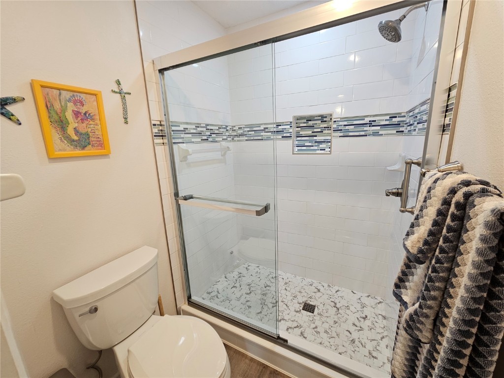 340 Three Lakes Lane #F Venice FL 34285 N6141211 image34