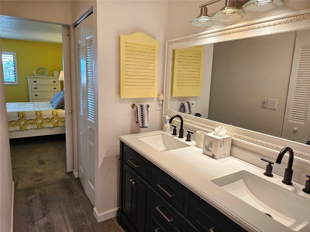 340 Three Lakes Lane #F Venice FL 34285 N6141211 image35