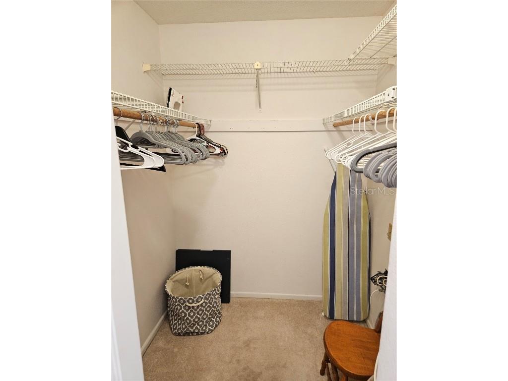 340 Three Lakes Lane #F Venice FL 34285 N6141211 image36