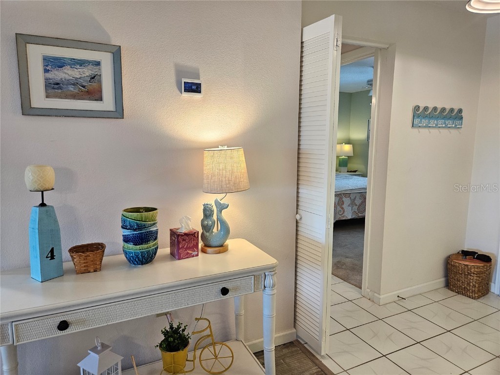 340 Three Lakes Lane #F Venice FL 34285 N6141211 image37