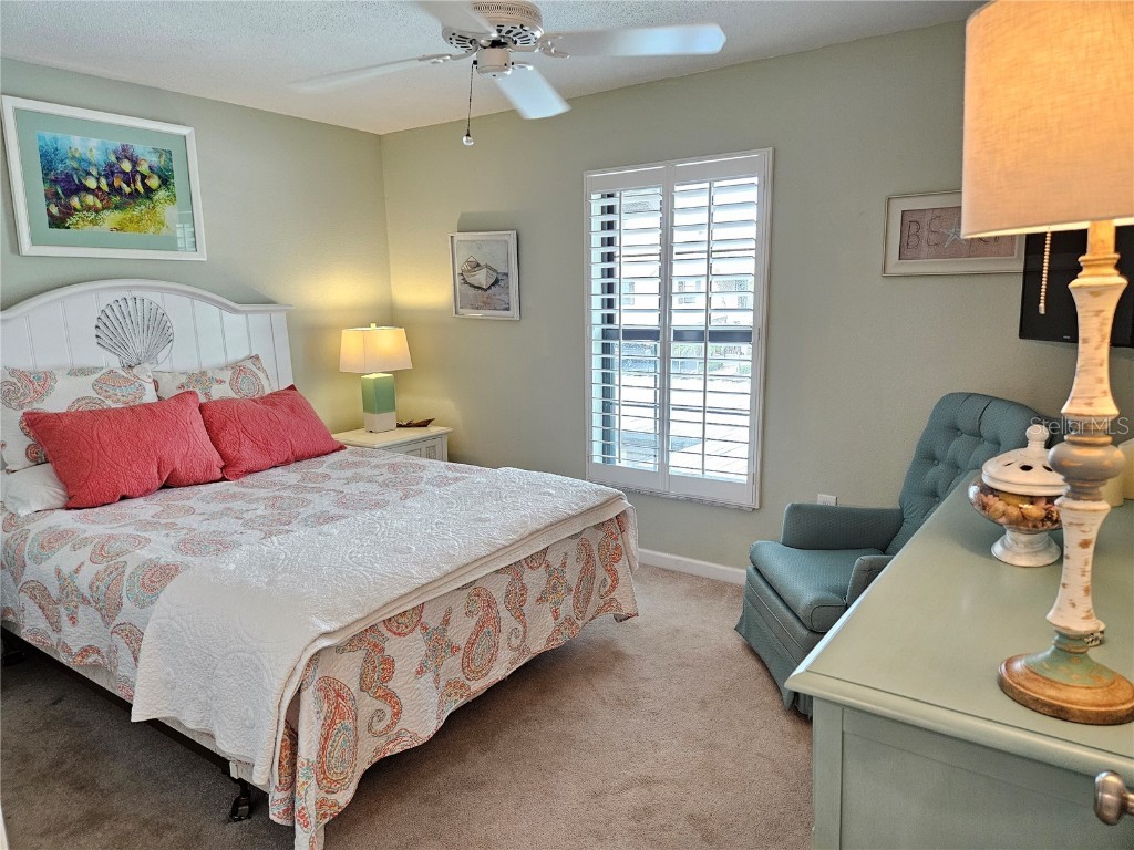 340 Three Lakes Lane #F Venice FL 34285 N6141211 image38