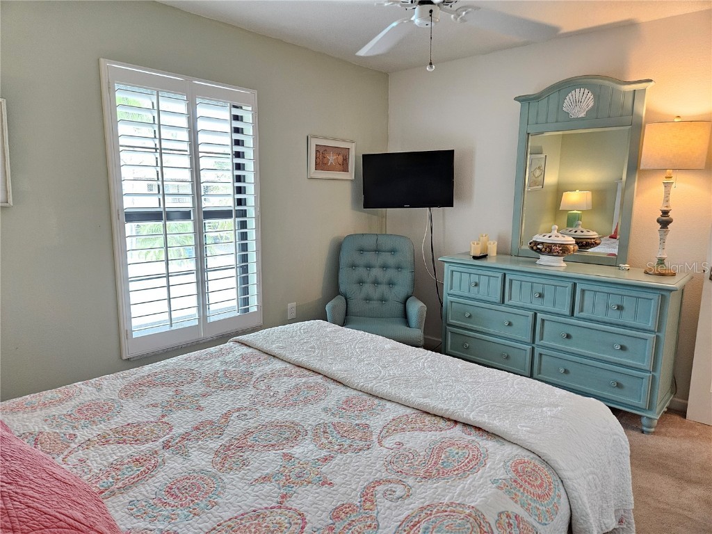 340 Three Lakes Lane #F Venice FL 34285 N6141211 image39