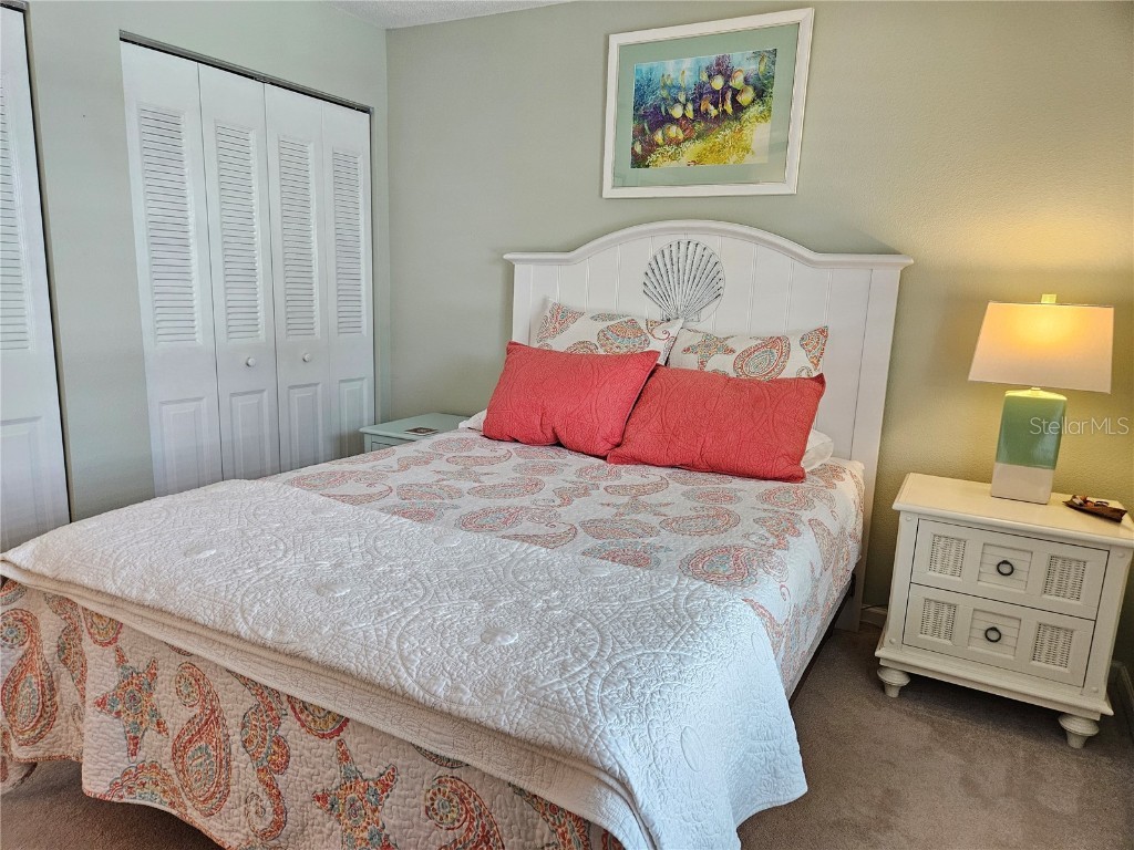 340 Three Lakes Lane #F Venice FL 34285 N6141211 image40