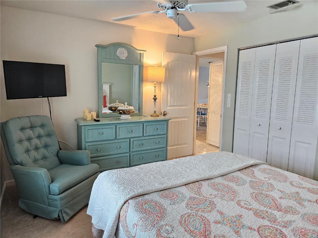 340 Three Lakes Lane #F Venice FL 34285 N6141211 image41