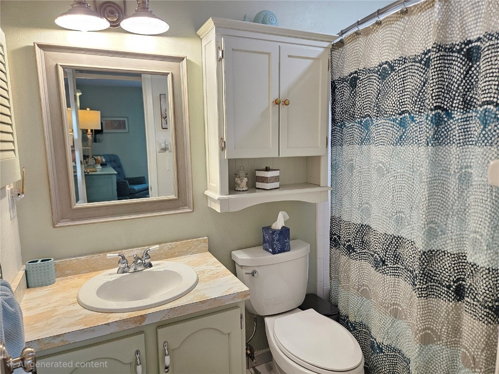 340 Three Lakes Lane #F Venice FL 34285 N6141211 image42