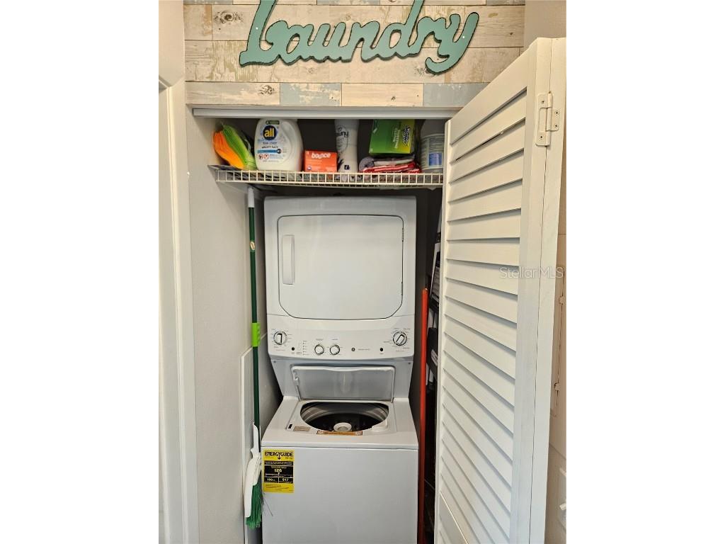 340 Three Lakes Lane #F Venice FL 34285 N6141211 image43