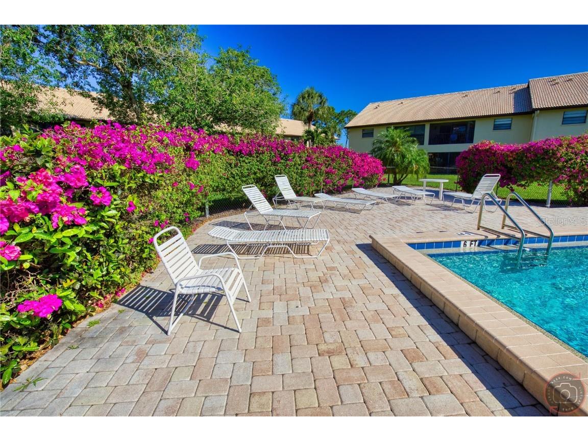 340 Three Lakes Lane #F Venice FL 34285 N6141211 image45