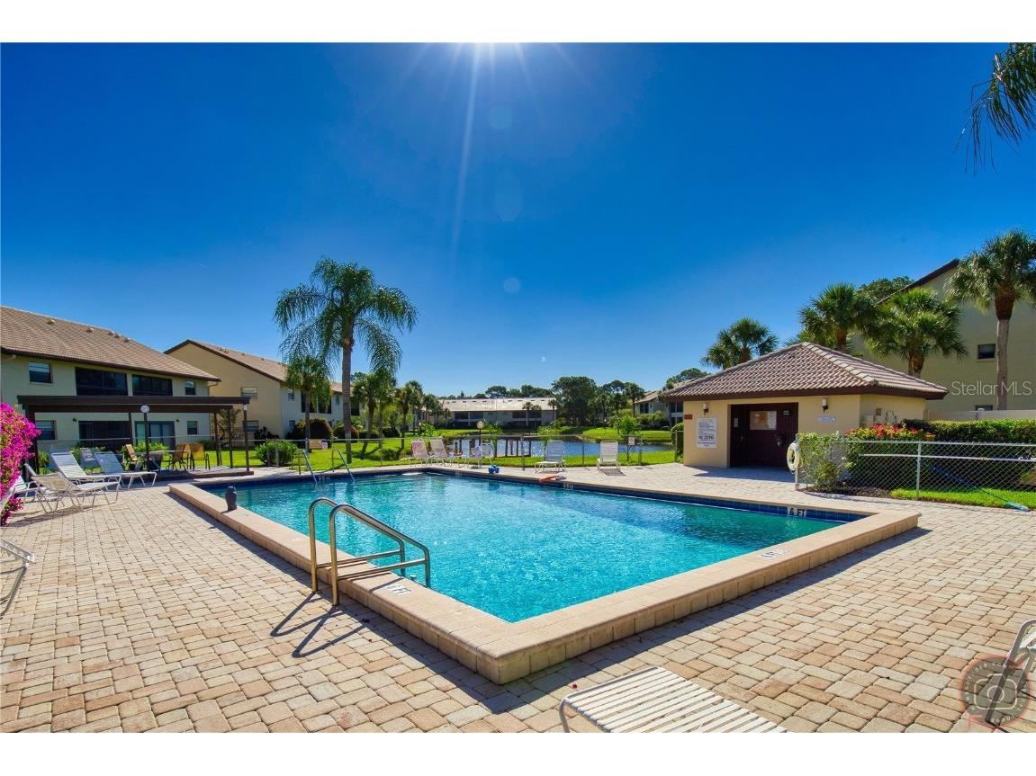 340 Three Lakes Lane #F Venice FL 34285 N6141211 image46