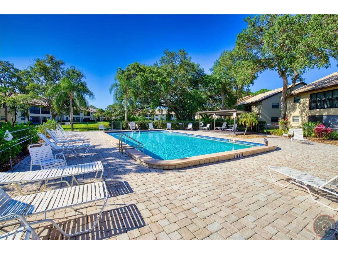 340 Three Lakes Lane #F Venice FL 34285 N6141211 image47