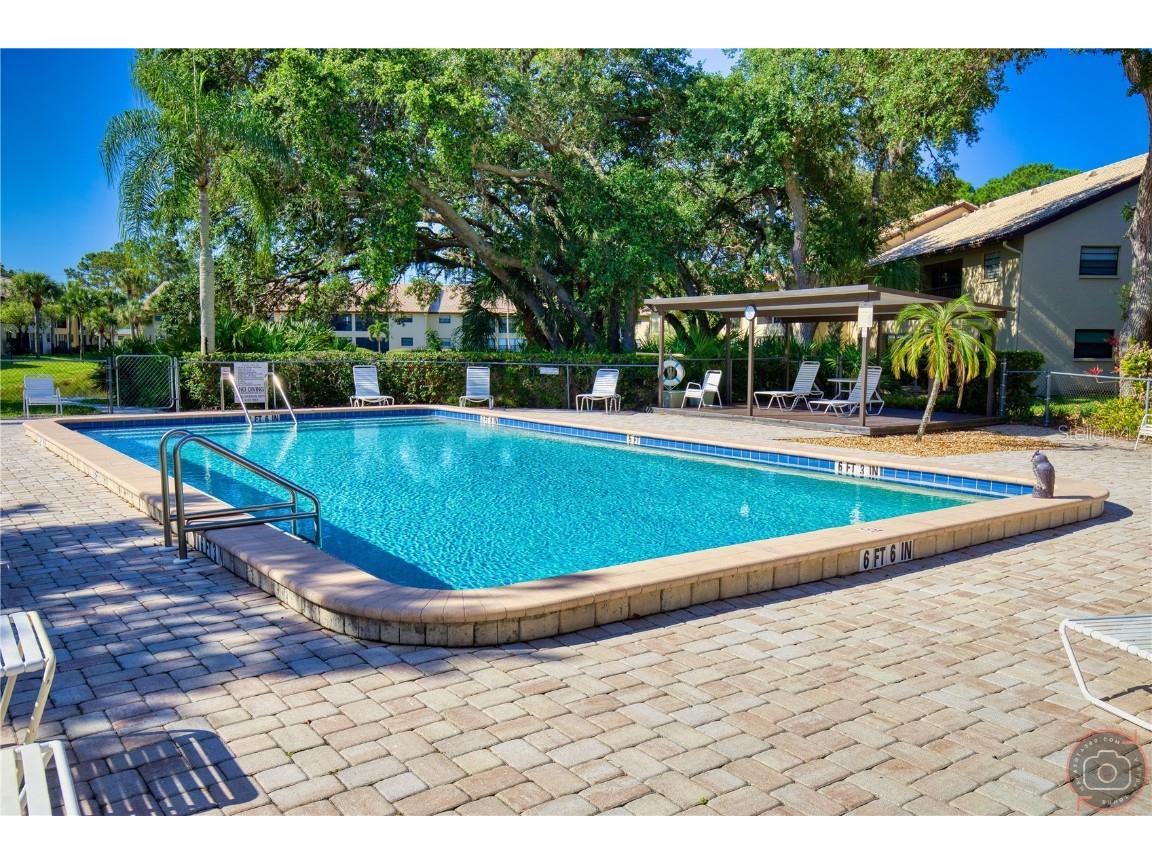 340 Three Lakes Lane #F Venice FL 34285 N6141211 image48