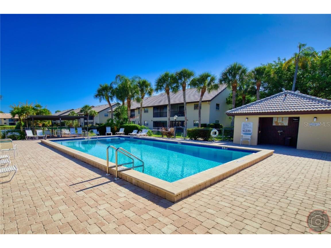 340 Three Lakes Lane #F Venice FL 34285 N6141211 image49