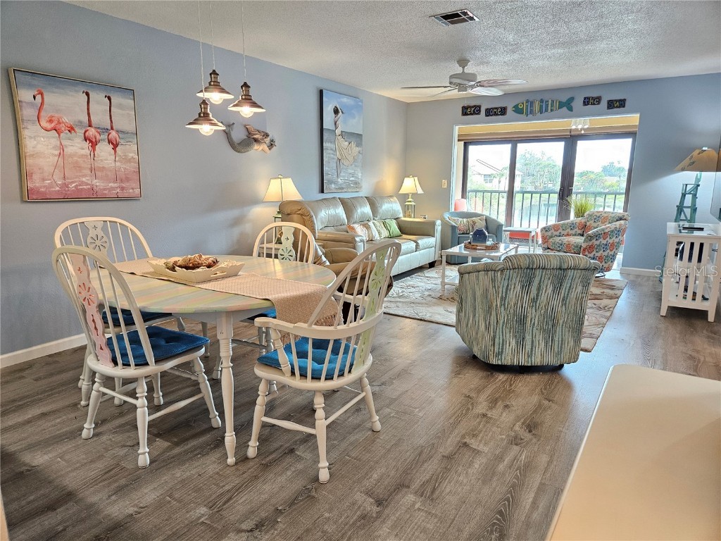 340 Three Lakes Lane #F Venice FL 34285 N6141211 image5