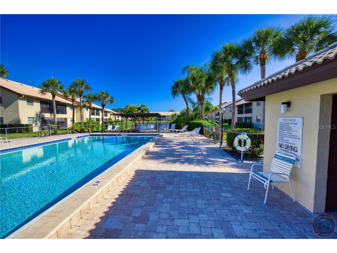 340 Three Lakes Lane #F Venice FL 34285 N6141211 image50