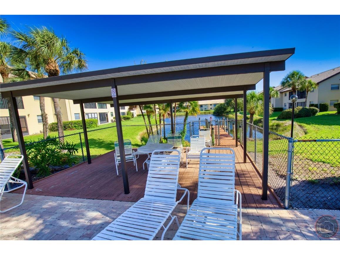 340 Three Lakes Lane #F Venice FL 34285 N6141211 image51