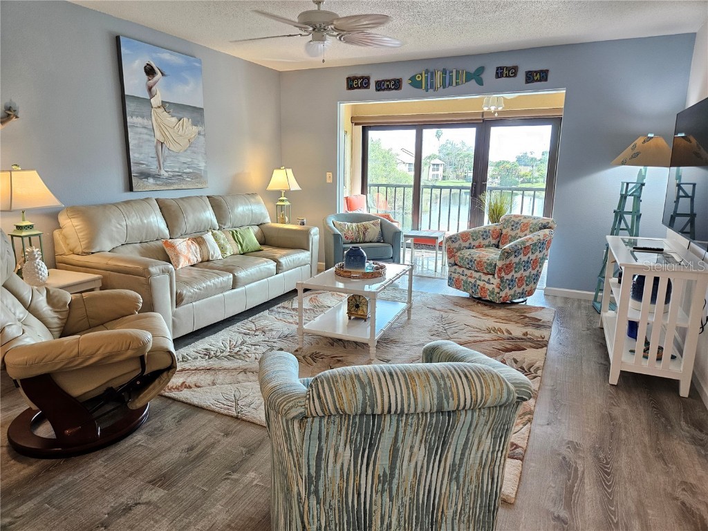 340 Three Lakes Lane #F Venice FL 34285 N6141211 image6