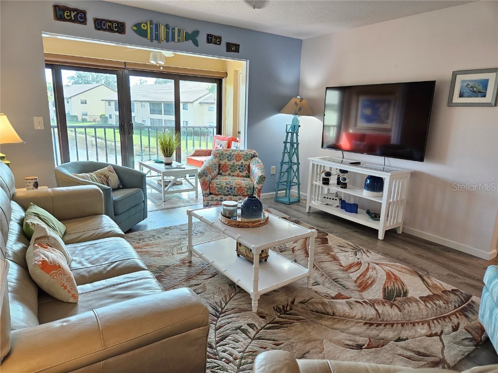 340 Three Lakes Lane #F Venice FL 34285 N6141211 image7