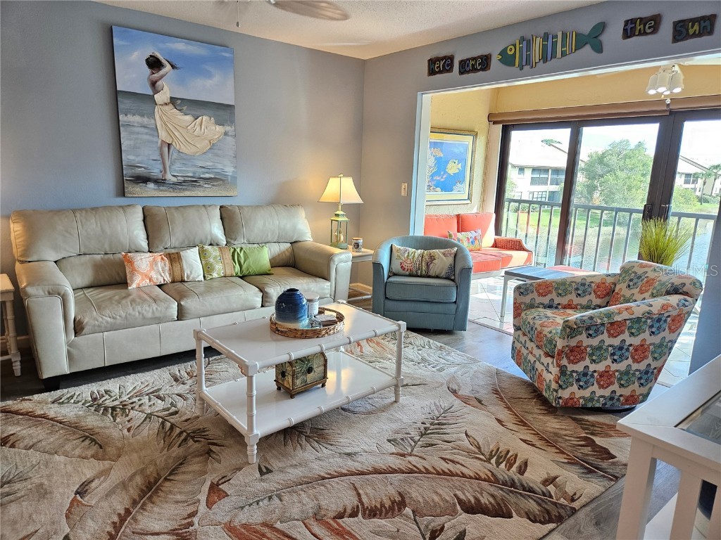 340 Three Lakes Lane #F Venice FL 34285 N6141211 image8