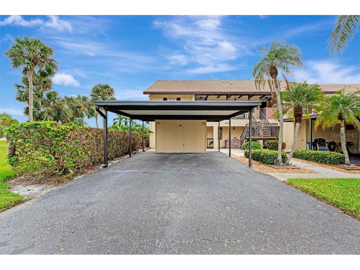 340 Three Lakes Lane #O Venice FL 34285 N6140216 image1