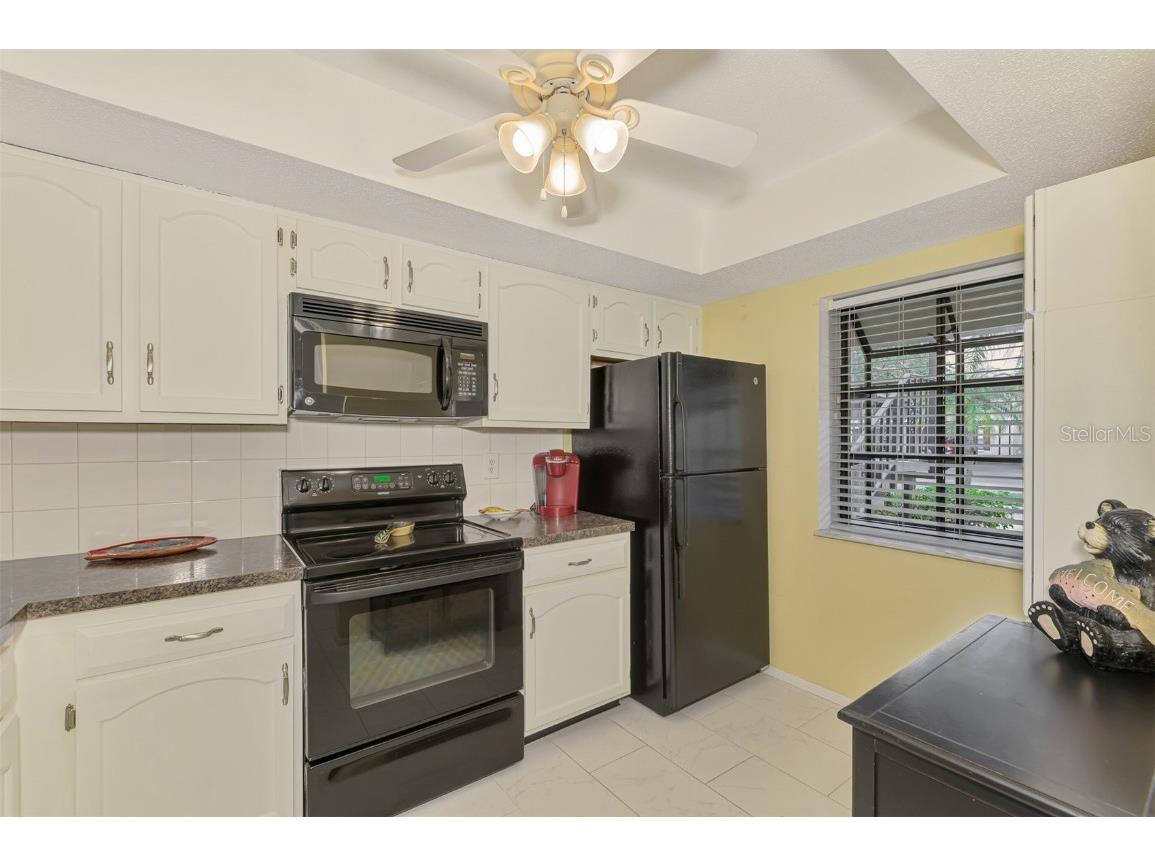 340 Three Lakes Lane #O Venice FL 34285 N6140216 image10