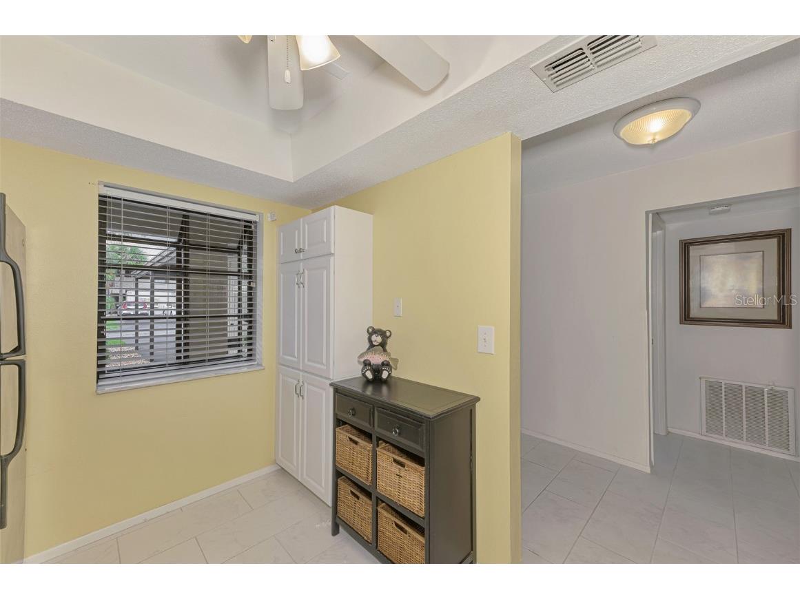 340 Three Lakes Lane #O Venice FL 34285 N6140216 image11