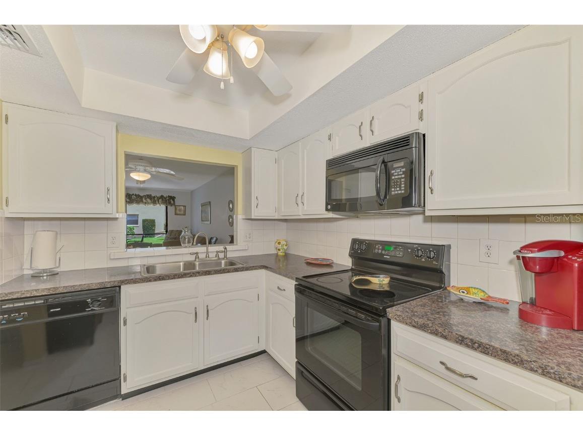 340 Three Lakes Lane #O Venice FL 34285 N6140216 image12