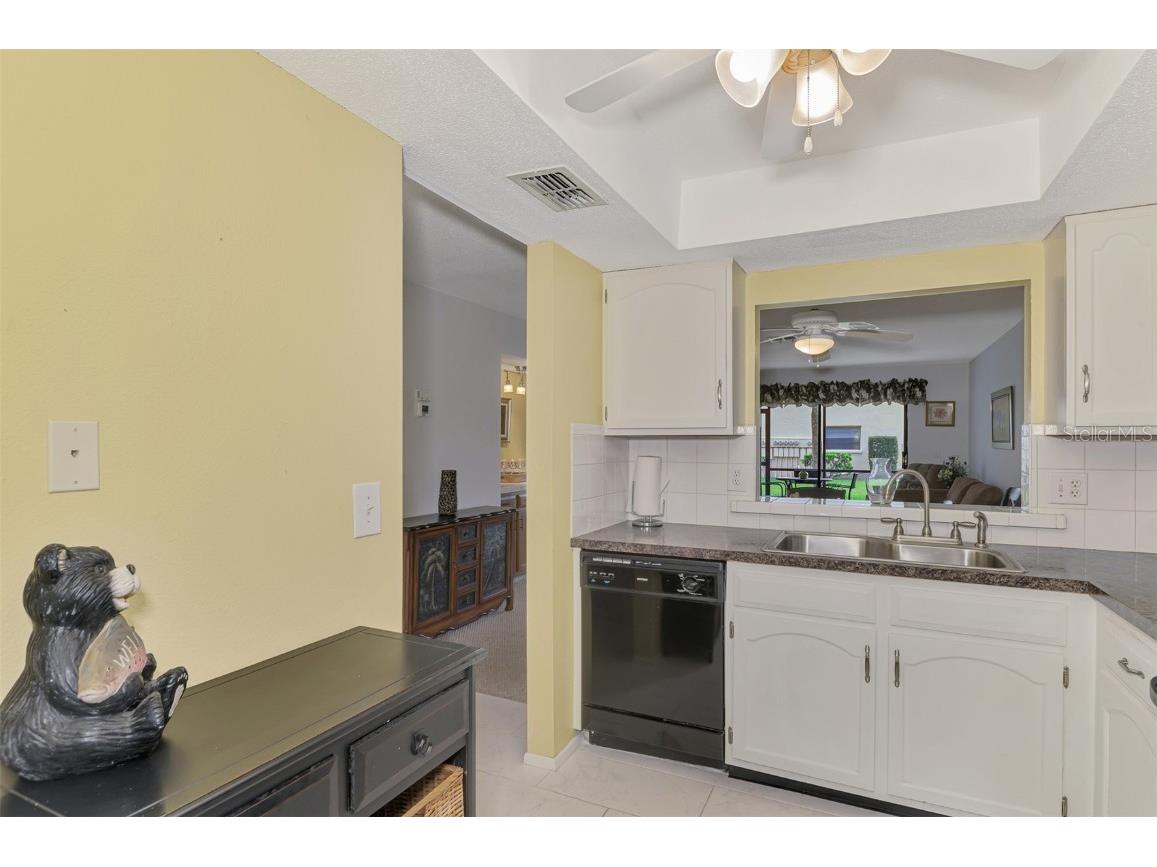 340 Three Lakes Lane #O Venice FL 34285 N6140216 image13