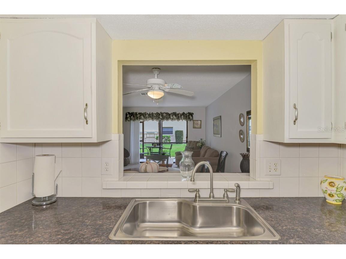 340 Three Lakes Lane #O Venice FL 34285 N6140216 image15