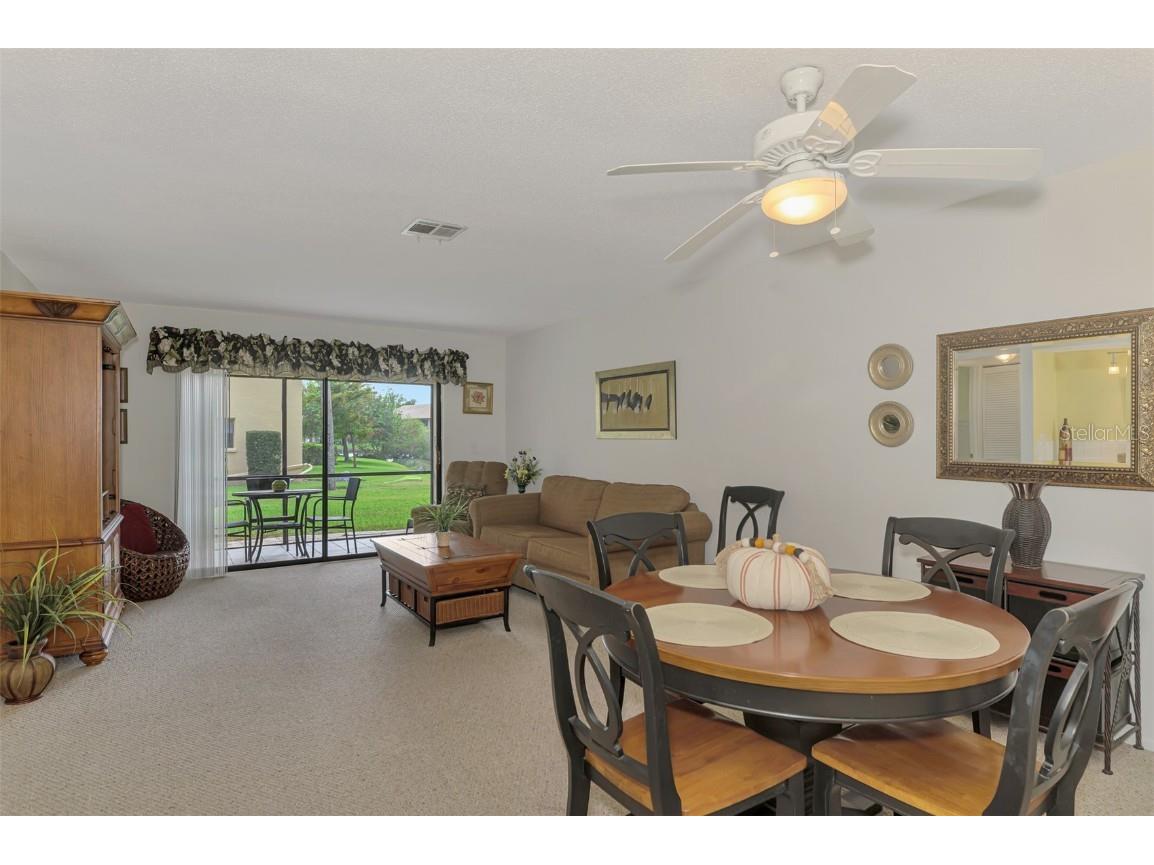 340 Three Lakes Lane #O Venice FL 34285 N6140216 image16