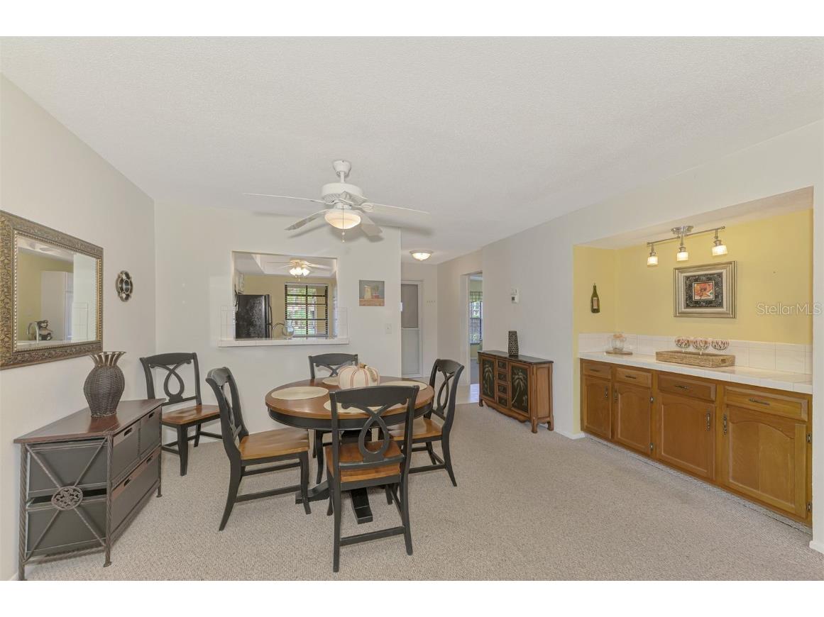 340 Three Lakes Lane #O Venice FL 34285 N6140216 image18