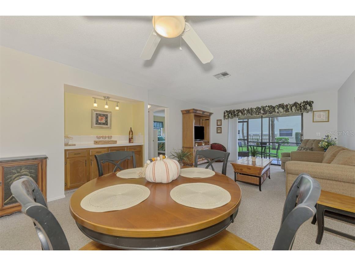 340 Three Lakes Lane #O Venice FL 34285 N6140216 image19