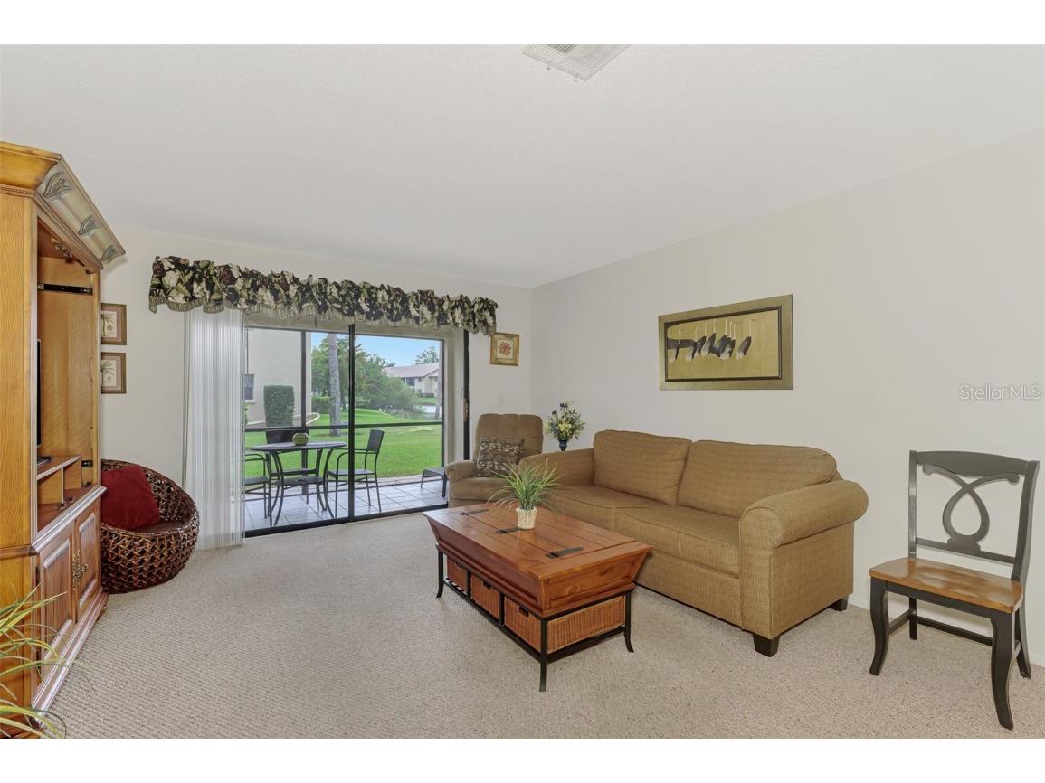 340 Three Lakes Lane #O Venice FL 34285 N6140216 image20