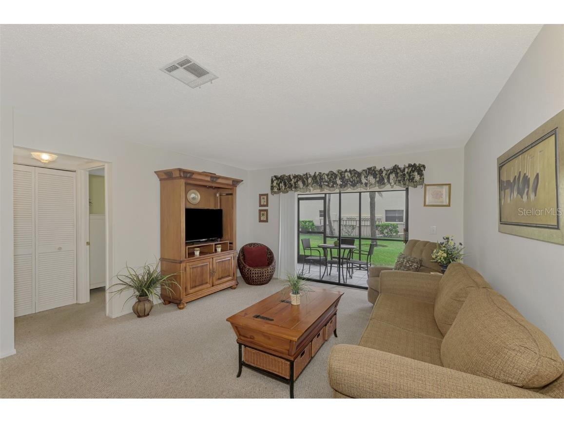 340 Three Lakes Lane #O Venice FL 34285 N6140216 image21