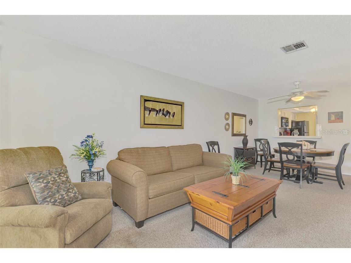 340 Three Lakes Lane #O Venice FL 34285 N6140216 image22