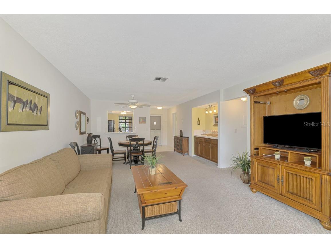 340 Three Lakes Lane #O Venice FL 34285 N6140216 image23