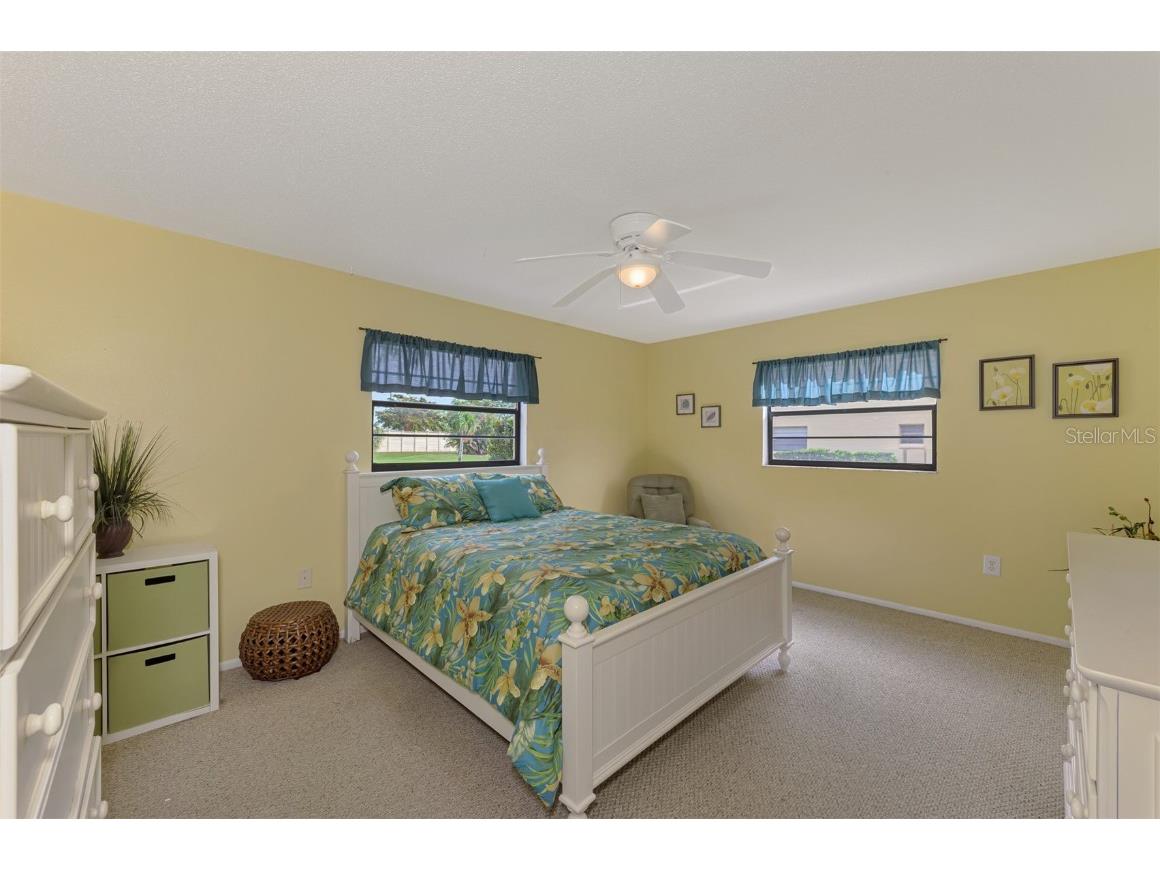 340 Three Lakes Lane #O Venice FL 34285 N6140216 image24