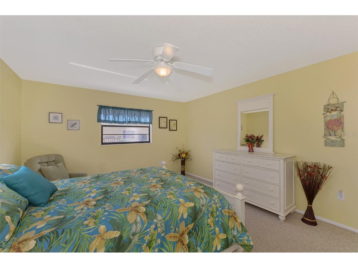 340 Three Lakes Lane #O Venice FL 34285 N6140216 image25