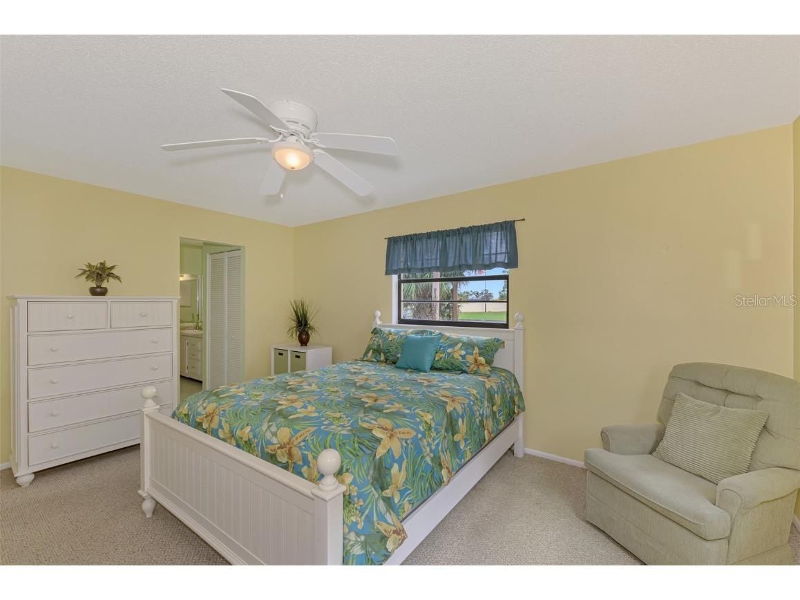 340 Three Lakes Lane #O Venice FL 34285 N6140216 image26