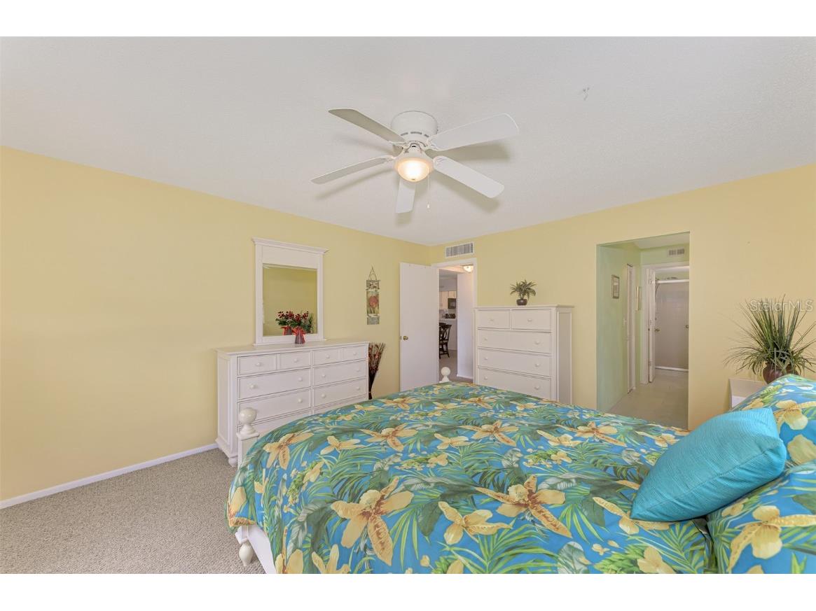 340 Three Lakes Lane #O Venice FL 34285 N6140216 image27