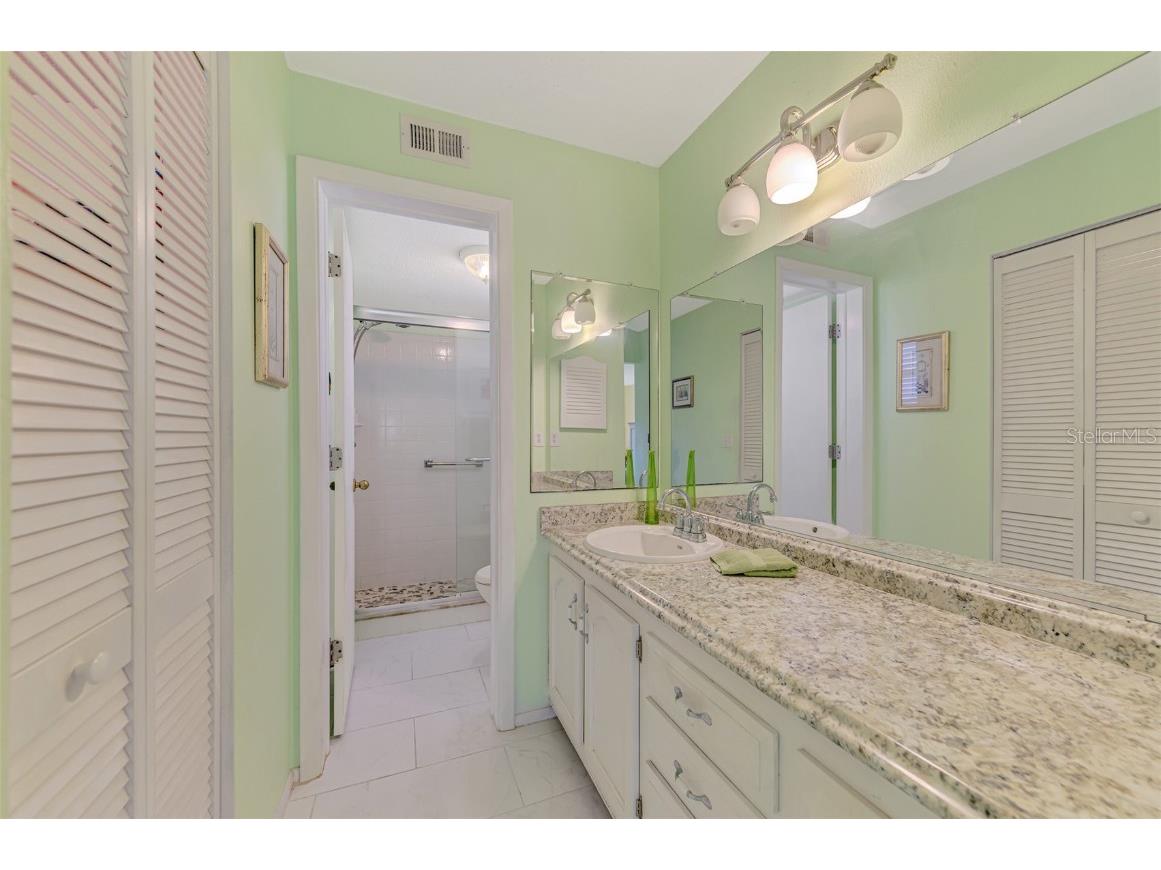 340 Three Lakes Lane #O Venice FL 34285 N6140216 image28