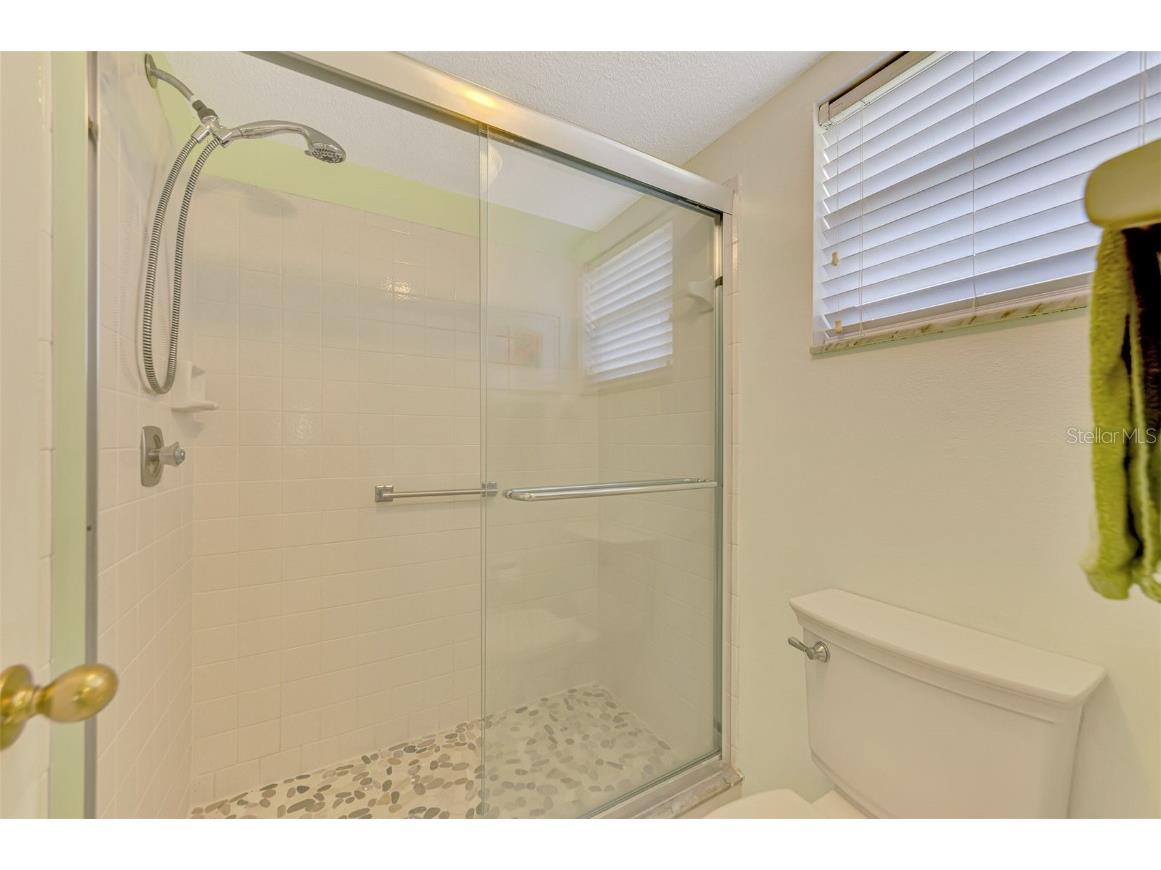 340 Three Lakes Lane #O Venice FL 34285 N6140216 image29