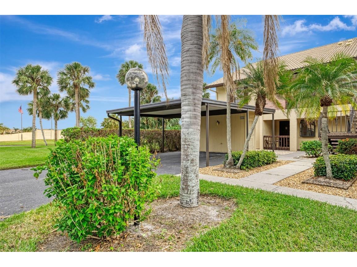 340 Three Lakes Lane #O Venice FL 34285 N6140216 image3