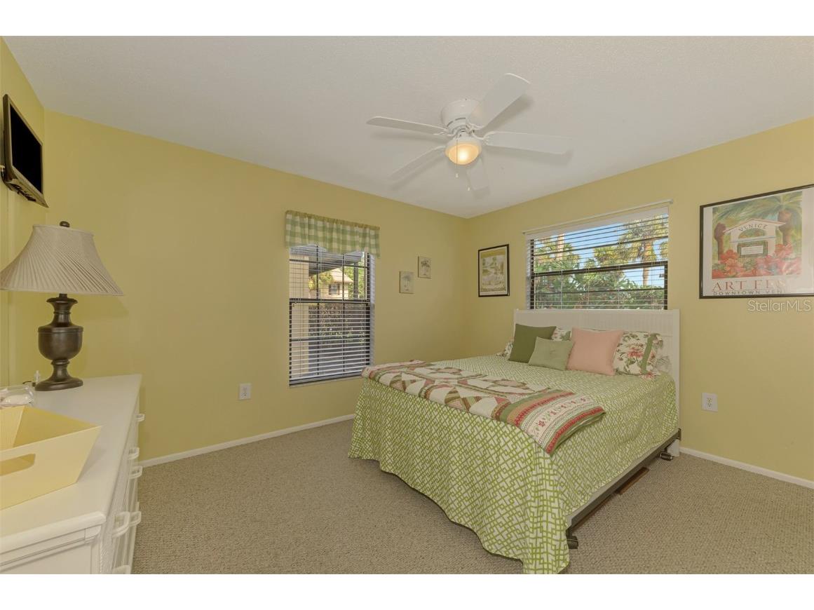 340 Three Lakes Lane #O Venice FL 34285 N6140216 image30