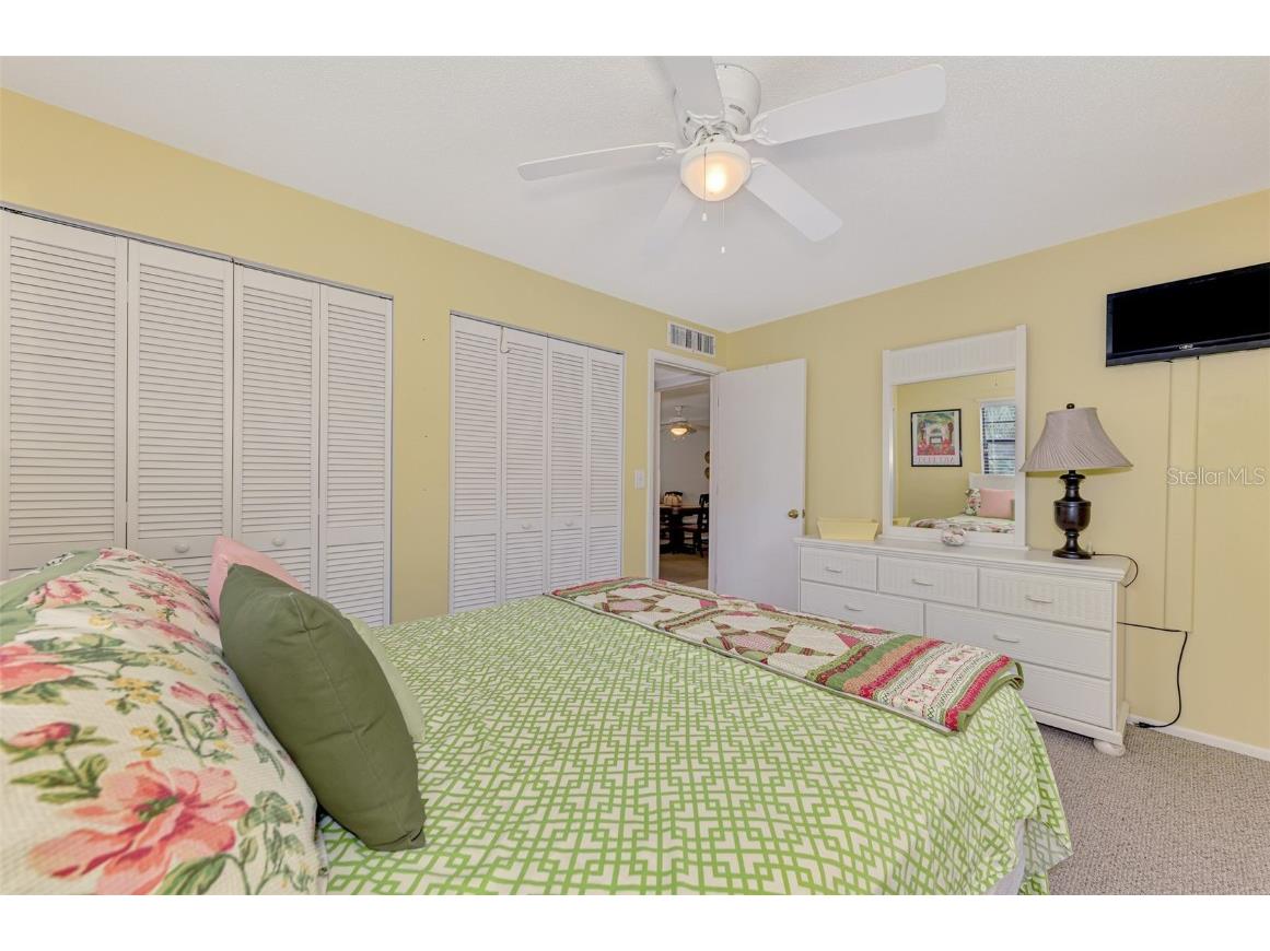 340 Three Lakes Lane #O Venice FL 34285 N6140216 image31